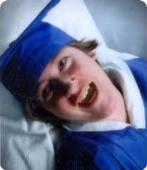 Jennifer Blackwell Family History & Historical Records