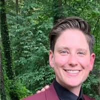 Greater Cleveland Sports Commission Management Team