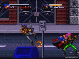 16.05.2012 · uc browser 8.3 for java the folks at uc web have finally released uc browser 8.3 for java mobile phones. Superman Java Game 128x160 Dedomil
