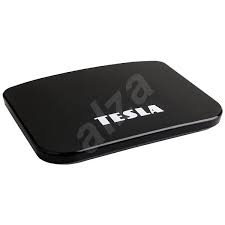 Plus500 is a contracts for difference (cfd) trading broker providing users from around the world with a broad investors from over 50 countries can trade confidently knowing that plus500 is regulated and. Tesla Teh 500 Plus Multimedia Centre Alzashop Com
