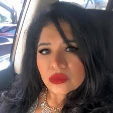 Dinner recommendations near Merrick for 16 women