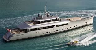 Jun 15, 2021 · een goed ek spelen opent deuren, dat weet iedereen. Le Belge Le Plus Riche Vend Son Yacht De Luxe A 16 9 Millions D Euros Belgique 7sur7 Be