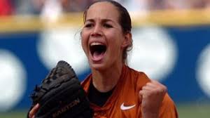 Video review challenges recommended for college softball jmu's historic run captures 2021 nfca di national coaching staff of the year honors watch every home run from the 2021 wcws Cat Osterman S 9 Most Vivid Memories From Her 19 Strikeout Shutout Over Arizona In The 2005 Wcws Ncaa Com