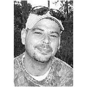 Evett Family Obituaries