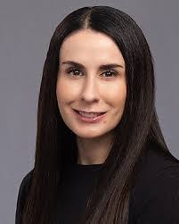 Regina Sierra's Instagram, Twitter & Facebook