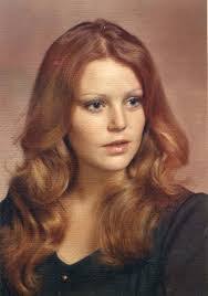 Renee Thacker's Instagram, Twitter & Facebook