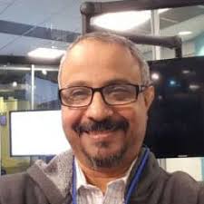 IoT Tech Expo North America 2017