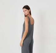 Pajama Jumpsuits woman - Etam