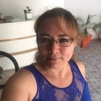 20+ perfiles de «Heidy Vaca»