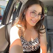 𝓴𝓪𝓻𝓵𝓪 𝓹𝓸𝓻𝓽𝓲𝓵𝓵𝓸 (@__krlp) • Instagram photos and videos