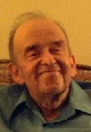 Frank Knowles Family History & Historical Records