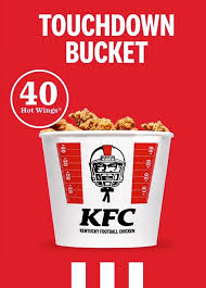 Kfc würselen, würselen american restaurant fast food restaurant. Kfc Wurselen Photos Wurselen Menu Prices Restaurant Reviews Facebook