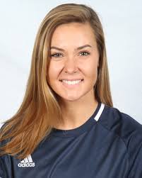 Surging Ichabods look to Extend Win Streak