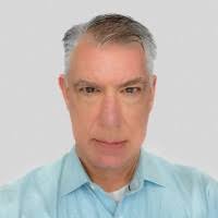 Mark McCombs Email & Phone Number