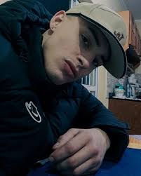 Axel Alejandro🍀✌🏼 (@axel.alejandro01) • Threads, Say more