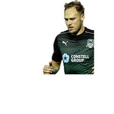 The manchester united man definitely has weaknesses in his game, but he can be exceptional at the rear using his positional sense and anticipation of being in the right place to block shots and clear crosses. Andreas Granqvist 90 Fifa Mobile 18 Futhead