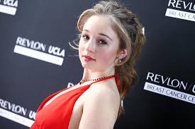 Jonathan Rice, Carson Meyer at Dosist AK: Launch Event