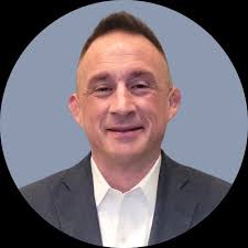 Lynn Ulrich Email & Phone Number