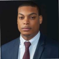 1600+ profilů „Hypolite“