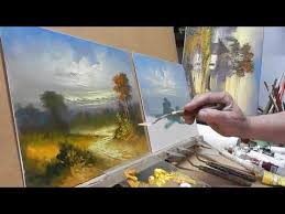 Pictura In Culori Ulei Tehnica In Cutit Painting Art Gallery Art