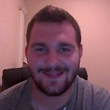 Brad Killion's Instagram, Twitter & Facebook