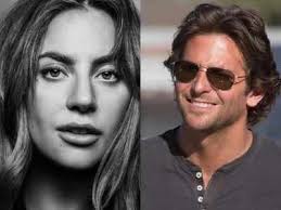 Cooper said he pretty much offered her the part on the spot — and then they, both starving, celebrated by going into her kitchen for spaghetti and. Lady Gaga Working With Bradley Cooper Changed Me English Movie News Times Of India