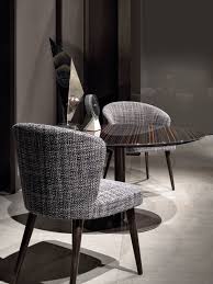 H., the cocktail table is perfect for game night or to entertain your guest. Tables En Bellagio Lounge