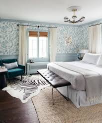 Buy faux cowhide rug for living room brown and white, cow print area rug for bedroom, imitated cow hide for kids room, washable fuax cow rug, bedside rug animal print home decor, 2.3 x 3.6 feet: 16 Photos Proving Why You Need A Cowhide Rug In Your Living Space
