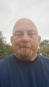 Not posted in awhile,so here we go.