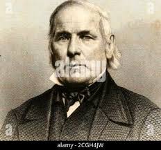 Genealogical history of the Redfield family in the United States : being a  revision and extension of the genealogical tables compiled in 1839 by  William C. Redfield . ; d. Aug.