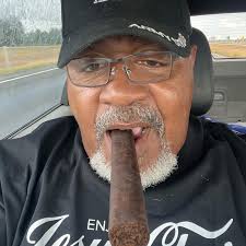 Harvey Mason Funk In A Mason Jar Musician