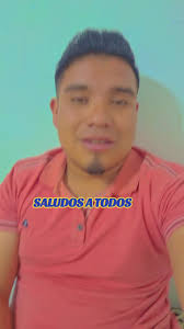 Quiero Vivir Quiero Luchar Cantante Daniel Frank