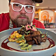 Favorite outdoor dining spots in Littleton?