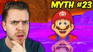 T_Boi (Steve) vs Kerbex (R.O.B., Mii Brawler)