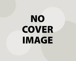 Download konica c353 driver step 1. Konica Bizhub C353 Driver Download Free