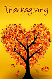 Pin By Becky Caraballo On Thanksgving Pictures Thanksgiving Images Thanksgiving Wallpaper Thanksgiving Quotes