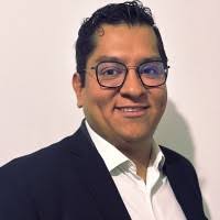 100+ "Luiz Pinon" profiles