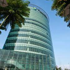 Tropicana corporation berhad, petaling jaya, malaysia. Tropicana City Office Tower