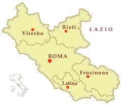 3bmeteo ti regala le previsioni meteo per il tuo sito. Regione Lazio Misure A Sostegno Delle Imprese