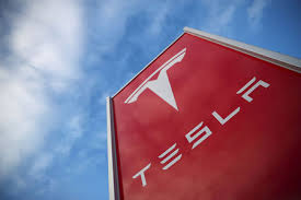 Discover historical prices for tsla stock on yahoo finance. Tesla Stock Price Tsla Investing Com