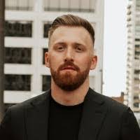 Jeremy Eggett's Instagram, Twitter & Facebook