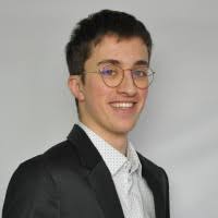 80+ profils pour “Friedrich”