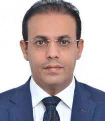 Turkish Journal of Islamic Economics