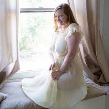 Gingerdaydreams | Freeones Forum - The Free Sex Community