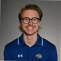 My time with Sioux Falls Canaries Baseball has come to an end. I wanted to  say thank you to Ali Lindner and Brian Jamros for having me for the season,  getting to