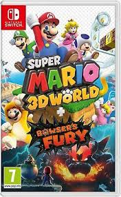 Can the net harness a bunch of volunteers to help bring books in the public domain to life through podcasting? Arrestar Comparar Aplicar Mario Kart Wii Precio Carrefour Gotstockphoto Com