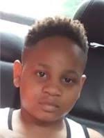 Rakee Cary Obituary (2017)