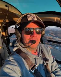 Gregg Adam (@thegreggadam) • Instagram photos and videos