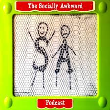 He also knows how to answer questions about anxiety, depression, relationships, sex, perfectionism, ptsd, eating disorders, and countless other topics without making listeners decode all the psychobabble and medical jargon in order to. The Best Podcasts For Teens 11 Programs They Will Actually Listen To Sheknows