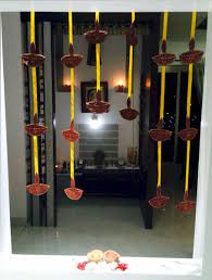 5 Beautiful Wedding Entrance Decorations For Special Day Diwali Decorations At Home Diwali Decorations Diwali Diy